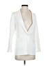 Maison d' Amelie Ivory Blazer Size XS - photo 1