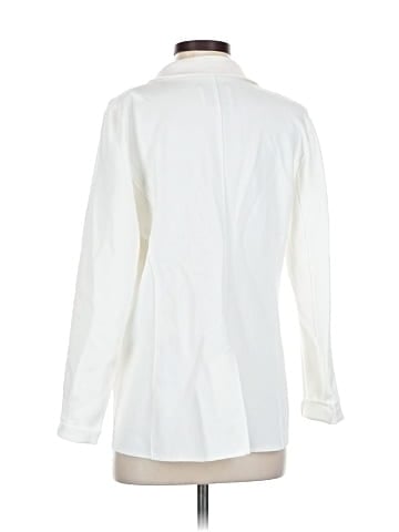 Maison d' Amelie Blazer (view 2)