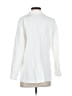 Maison d' Amelie Ivory Blazer Size XS - photo 2