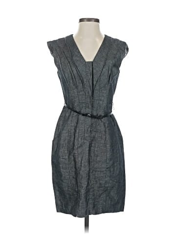 Donna Morgan Casual Dress (view 1)