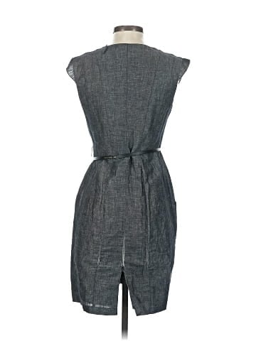 Donna Morgan Casual Dress (view 2)