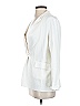 Maison d' Amelie Ivory Blazer Size XS - photo 5