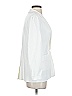 Maison d' Amelie Ivory Blazer Size XS - photo 4