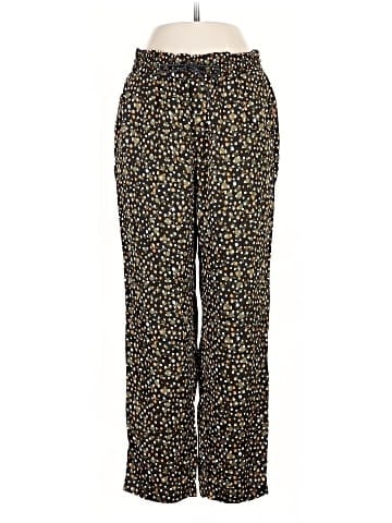 Scotch & Soda Casual Pants (view 1)