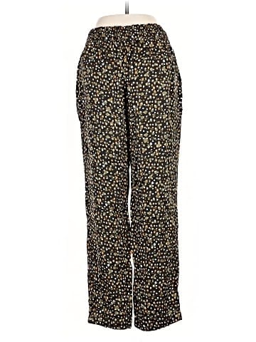 Scotch & Soda Casual Pants (view 2)