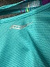 Saucony Teal Active Tank Size S (estimated) - photo 7