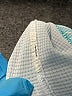 Saucony Teal Active Tank Size S (estimated) - photo 8