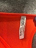 Assorted Brands Orange Tank Top Size S (estimated) - photo 7