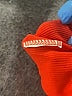Assorted Brands Orange Tank Top Size S (estimated) - photo 8