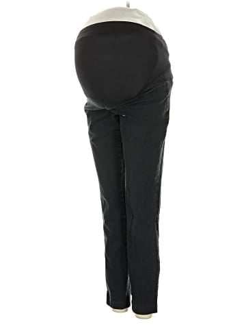 Old Navy - Maternity Active Pants (view 1)
