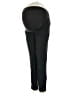 Old Navy - Maternity Black Active Pants Size 0 - photo 1