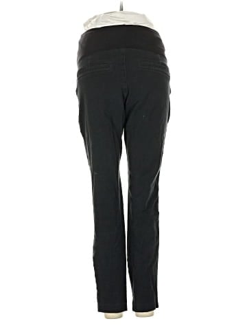 Old Navy - Maternity Active Pants (view 2)