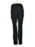 Old Navy - Maternity Black Active Pants Size 0 - photo 2