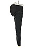 Old Navy - Maternity Black Active Pants Size 0 - photo 5