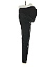 Old Navy - Maternity Black Active Pants Size 0 - photo 4