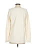 Athleta Ivory Pullover Sweater Size XS - photo 2