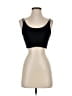 Emma & Sam Black Tank Top Size S - photo 1