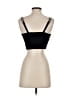 Emma & Sam Black Tank Top Size S - photo 2