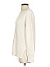 Athleta Ivory Pullover Sweater Size XS - photo 5