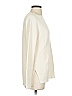 Athleta Ivory Pullover Sweater Size XS - photo 4