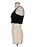 Emma & Sam Black Tank Top Size S - photo 5