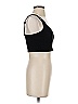 Emma & Sam Black Tank Top Size S - photo 4