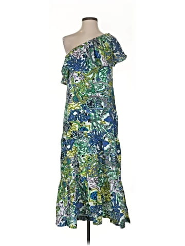 A.L.C. Cocktail Dress (view 1)