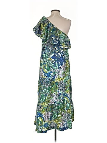 A.L.C. Cocktail Dress (view 2)