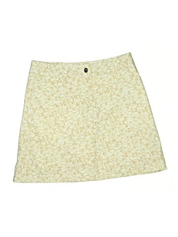 Daily Sports Casual Skirt (view 1)