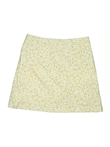 Daily Sports Casual Skirt (view 2)