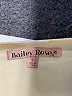 Bailey Rose Ivory Casual Skirt Size L - photo 4