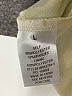 Bailey Rose Ivory Casual Skirt Size L - photo 5