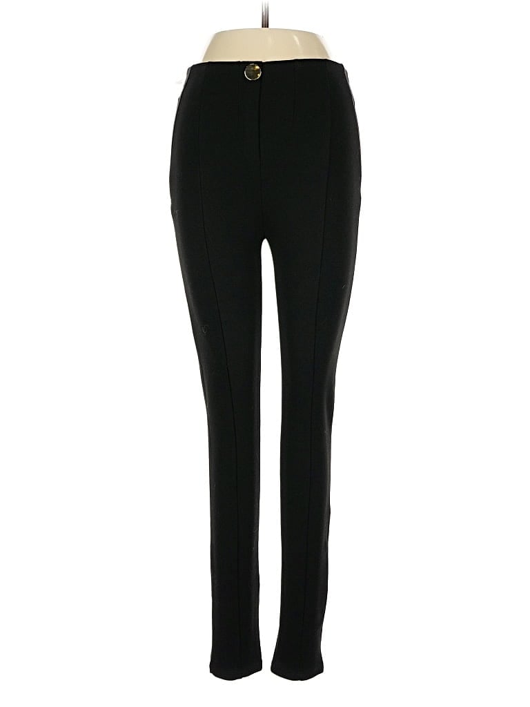 Zara Active Pants In Multi