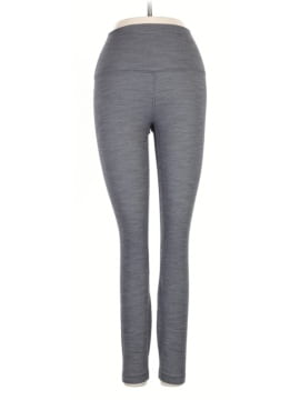 Lululemon Athletica Active Pants