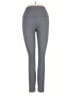 Lululemon Athletica Gray Active Pants Size 2 - photo 1