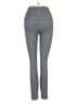 Lululemon Athletica Gray Active Pants Size 2 - photo 2