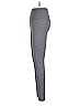 Lululemon Athletica Gray Active Pants Size 2 - photo 5