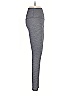 Lululemon Athletica Gray Active Pants Size 2 - photo 4