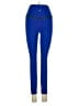 Lululemon Athletica Blue Active Pants Size 4 - photo 2