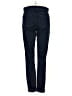 SPANX Chevron-herringbone Blue Jeggings Size S - photo 2