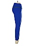 Lululemon Athletica Blue Active Pants Size 4 - photo 4