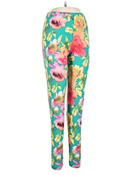 Agnes & Dora Casual Pants