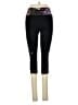 Lululemon Athletica Graphic Black Active Pants Size 4 - photo 2