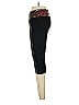 Lululemon Athletica Graphic Black Active Pants Size 4 - photo 5