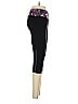 Lululemon Athletica Graphic Black Active Pants Size 4 - photo 4