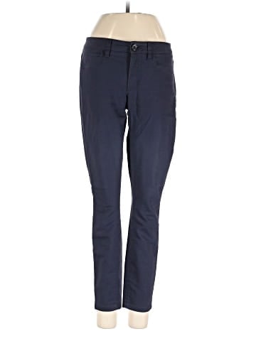 Theory Jeans (view 1)