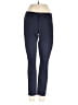 Theory Blue Jeans Size 24 waist - photo 1