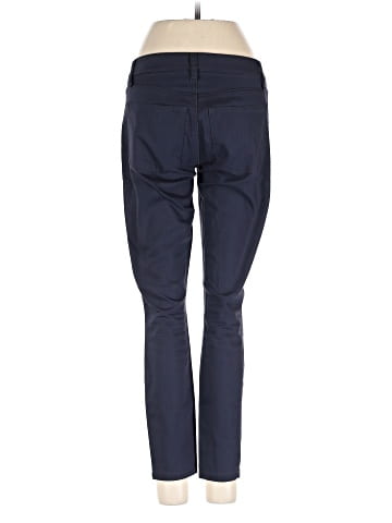 Theory Jeans (view 2)