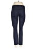Theory Blue Jeans Size 24 waist - photo 2