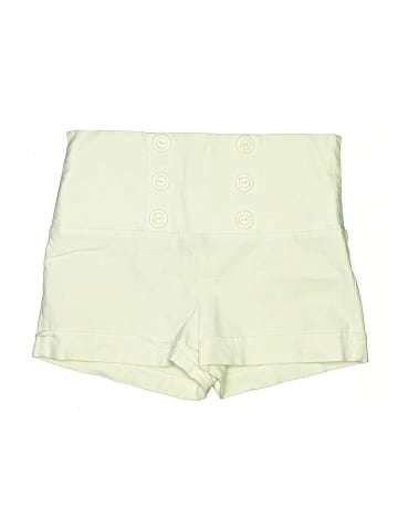 Body Central Shorts (view 1)